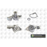 BGA Group CP14230 - Water Pump