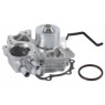Febi 173404 - Water Pump