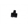 Bosch 0280218340 - Air Flow Sensor