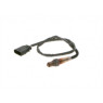 Bosch 0258010032 - Lambda Sensor