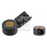Febi 38709 - Knock Sensor