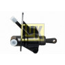 LUK 511001010 - Clutch Master Cylinder