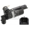 Febi 105955 - Washer Pump