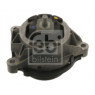 Febi 39008 - Engine/Transmission Bush/Mount (Left Hand)