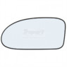 Trupart MG339 - Mirror Glass (Left Hand)