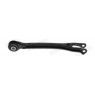 Moog ME-TC-8814 - Track Control Arm (Rear Left Hand+Right Hand)