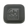 Febi 12795 - Oil Filler Cap
