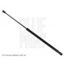 Blue Print ADB115801 - Gas Spring (Left Hand+Right Hand)