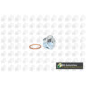 BGA Group PK0105 - Sump Plug