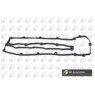 BGA Group RC5527 - Rocker Cover Gasket