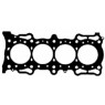 BGA Group CH7372 - Head Gasket