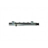 Bosch 0445214058 - Fuel Distributor Pipe