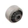 Febi 28731 - Susp/Control/Wishbone/Arm Bush/Mount (Front Left Hand+Right Hand)