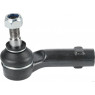 Herth+Buss Jakoparts J4820822 - Tie Rod End (Front Outer Left Hand)