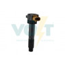 Volt VOL10227COP - Ignition Coil