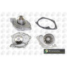 BGA Group CP3336 - Water Pump