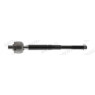 Moog OP-AX-15415 - Tie Rod (Front)