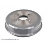Blue Print ADT34723 - Brake Drum (Rear)