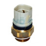 Volt VOL99595SWT - Radiator Fan Switch