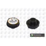 BGA Group CC3060 - Radiator Cap