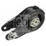 Febi 173248 - Engine/Transmission Bush/Mount (Rear)
