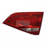 Trupart LL9120 - Rear Lamp Unit (Rear Right Hand)