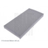 Blue Print ADZ92505 - Cabin Filter