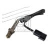 Febi 175869 - Lambda Sensor (Rear)