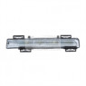 Trupart DRL8907 - Driving Lamp (Front Left Hand)