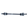 Shaftec BM260R - Drive Shaft (Rear Right Hand)