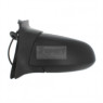 Trupart MM539 - Mirror (Left Hand)