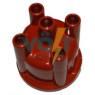 Volt VOL97155TRA - Distributor Cap