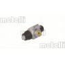 PPF WCY7309W - Wheel Cylinder (Rear)