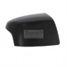 Trupart MC376 - Mirror Cover (Right Hand)