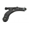 Moog VO-WP-1552 - Track Control Arm (Front Right Hand)