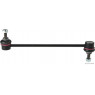 Herth+Buss Jakoparts J4961043 - Stabiliser Link (Front Left Hand+Right Hand)