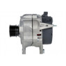 Hella 8EL012427-161 - Alternator