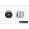 BGA Group HL6330 - Tappet