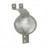 Trupart LL3020 - Indicator Lamp (Front Right Hand)