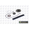 BGA Group TC0560FK - Timing Chain Kit