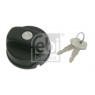Febi 02211 - Fuel Filler Cap