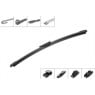 Bosch 3397016506 - Wiper Blade (Rear)