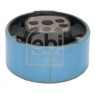 Febi 184149 - Engine/Transmission Bush/Mount (Front Lower Left Hand)
