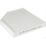 Herth+Buss Jakoparts J1340845 - Cabin Filter