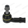 Moog VO-ES-8283 - Tie Rod End (Front Left Hand)