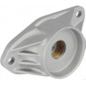 Herth+Buss Jakoparts J4420856 - Strut Mount (Rear Left Hand+Right Hand)