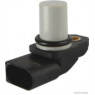 Herth+Buss Elparts 70630105 - Camshaft Sensor