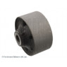 Blue Print ADG080276 - Susp/Control/Wishbone/Arm Bush/Mount (Front Left Hand+Right Hand)