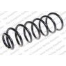 Neox SA6542 - Coil Spring (Rear)