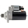 Hella 8EA012528-531 - Starter Motor